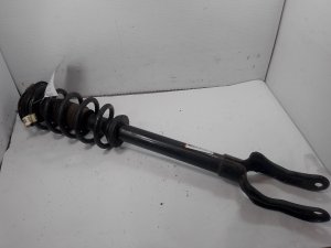 2011-2015 Dodge Durango Suspension Strut - Front, Right (Passenger) (Used OEM)
