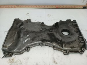 2008-2014 Dodge Avenger Engine Timing Cover Assembly (Used OEM)