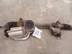 2014-2017 GMC Terrain Electric Power Steering Gear Rack Assembly (Used OEM)