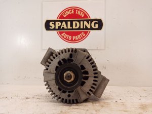 1996-2001 Ford Explorer 95 Amp Alternator (Used OEM)