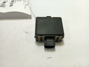 2015 Nissan Murano Radar Unit - Front (Used OEM)