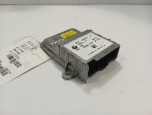 2015-2017 MINI Cooper Airbag Control Module (Used OEM)