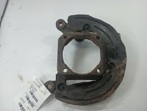 2013-2025 Ram 3500 Front Steering Knuckle - Right (Passenger) (Used OEM)