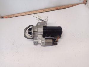 2021-2025 GMC Yukon XL 1.75 kW Starter Motor (Used OEM)