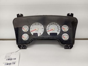 2004-2005 Dodge Ram 1500 Instrument Cluster (Used OEM)