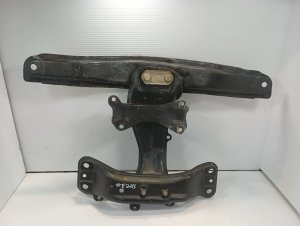2015-2021 Subaru WRX Transmission Mount (Used OEM)