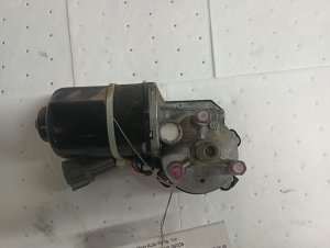 2006-2009 Dodge Charger Windshield Wiper Motor - Front (Used OEM)