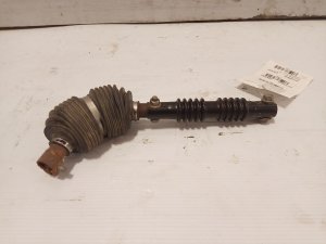 2014-2018 Chevrolet Silverado 1500 Intermediate Steering Shaft (Used OEM)