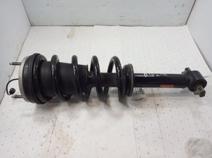 2021-2025 GMC Yukon Front MagneRide Suspension Strut Assembly (Used OEM)