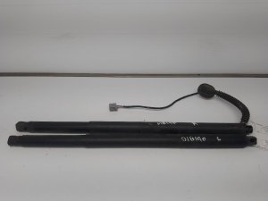 2015-2020 GMC Yukon XL Trunk Lid Pull Down Motor (Used OEM)
