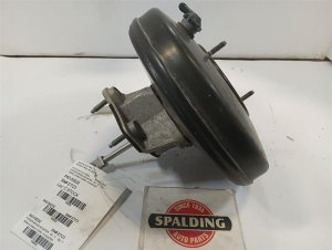 2014-2020 Nissan Rogue Power Brake Booster (Used OEM)