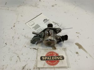 OEM Engine-Mounted High-Pressure Fuel Pump for 2015-2018 Hyundai & Kia