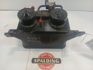 1996-2000 Toyota 4Runner Vapor Canister (Used OEM)