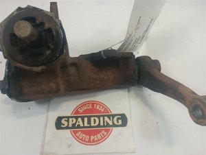 1979-1983 Toyota Pickup Manual Steering Gear Box (Used OEM)
