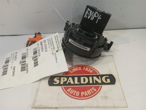 2010-2013 Toyota Highlander Air Bag Clockspring (Used OEM)