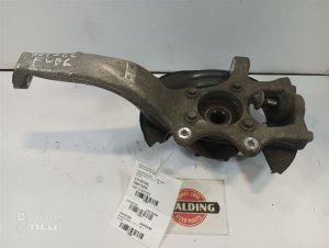 2006-2013 Lexus IS250 Front Steering Knuckle - Left (Driver) (Used OEM)