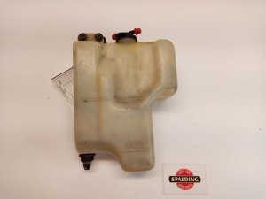 1989-1995 Toyota Pickup Engine Coolant Reservoir (Used OEM)