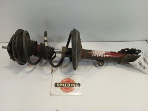 2001-2003 Toyota RAV4 Front Suspension Strut - Right (Passenger) (Used OEM)