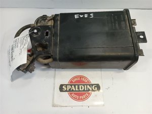 2001-2003 Toyota RAV4 Vapor Canister (Used OEM)