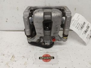 2021-2025 GMC Yukon Rear Disc Brake Caliper - Right (Passenger) (Used OEM)