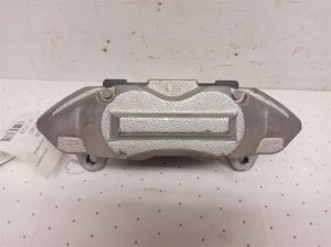 2021-2025 GMC Yukon Front Disc Brake Caliper - Right (Passenger) (Used OEM)