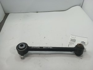 2021-2026 GMC Yukon Upper Control Arm Adjustment Link - Rear, Left (Driver) (Used OEM)