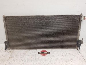2010-2013 Ford Transit Connect A/C Condenser (Used OEM)
