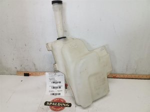 2013-2019 Cadillac XTS Washer Fluid Reservoir Assembly (Used OEM)