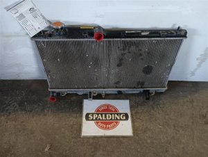 2005-2009 Subaru Outback Radiator (Used OEM)