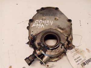 1995-2003 Chevrolet S10 Blazer Engine Timing Cover (Used OEM)