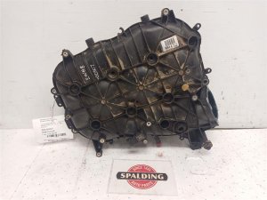2010-2016 Cadillac SRX Upper Engine Intake Manifold (Used OEM)