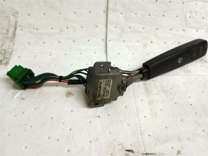  Volvo VNL Windshield Wiper and Lane Departure Warning Combination Switch (Used OEM)