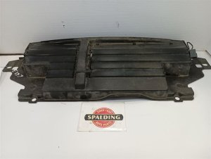 2017-2023 Land Rover Discovery Active Grille Shutter Actuator (Used OEM)