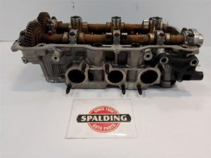 1994-1998 Lexus ES300 Engine Cylinder Head - Right (Passenger) (Used OEM)