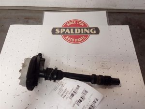 1996-1999 GMC C1500 Distributor (Used OEM)