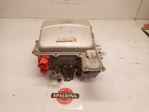 OEM Power Converter for 2007-2009 Toyota PRIUS, Prius (OEM)