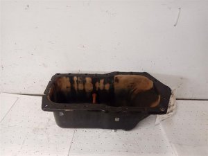 1995-1999 Buick Park Avenue Engine Oil Pan (Used OEM)