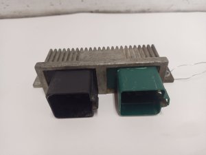 OEM Glow Plug Control Module for 2000-2010 Ford FORD F250SD PICKUP, FORD F350SD PICKUP (OEM)