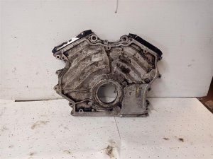 2014-2018 Dodge Ram 1500 Lower Engine Timing Cover (Used OEM)