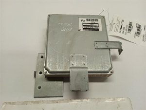 1998 Mercury Villager Engine Control Module (ECM) (Used OEM)