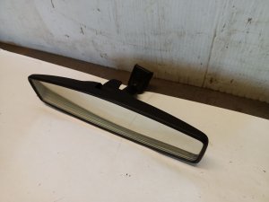 2024-2025 GMC Sierra 2500 HD Day-Night Interior Rear View Mirror (Used OEM)
