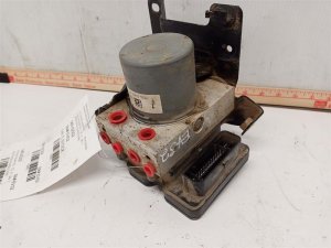 2023-2024 Fisker Ocean ABS Control Module Assembly (Used OEM)