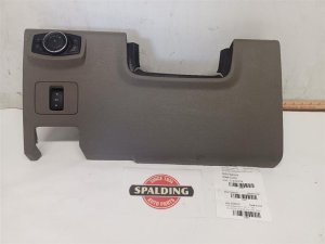 2015-2017 Ford F-150 Seat Switch (Used OEM)