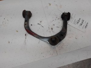 2015-2017 Lincoln Navigator Upper Suspension Control Arm - Front, Right (Passenger) (Used OEM)