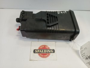 2006-2011 Mercedes-Benz ML320 Vapor Canister (Used OEM)