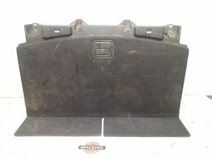 2012-2024 Dodge Durango Interior Storage Floor Compartment - Rear (Used OEM)