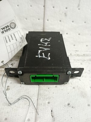  Volvo VNL Chassis Control Module (Used OEM)