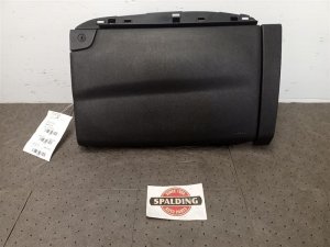 2015-2018 Ford Edge Black Glove Box (Used OEM)