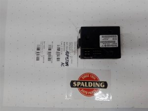 2019-2024 Ram 3500 Trailer Tow Control Module (Used OEM)