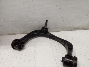 2007-2014 Lincoln Navigator Upper Suspension Control Arm - Front, Right (Passenger) (Used OEM)